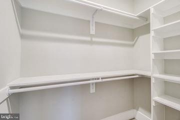 11705 Valley Road Fairfax, VA 22033 - Photo 37 of 63 Guest Room 3 Closet