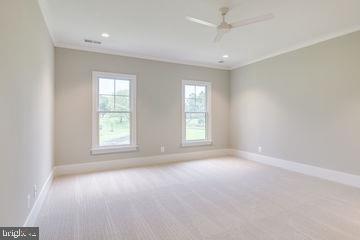 11705 Valley Road Fairfax, VA 22033 - Photo 38 of 63 Guest Room 4