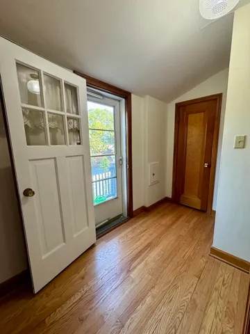 $349,900 | 2572 North 73rd Street, Wauwatosa, WI 53213