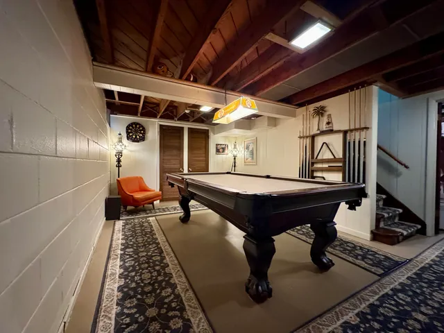 $349,900 | 2572 North 73rd Street, Wauwatosa, WI 53213