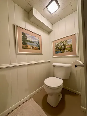 $349,900 | 2572 North 73rd Street, Wauwatosa, WI 53213