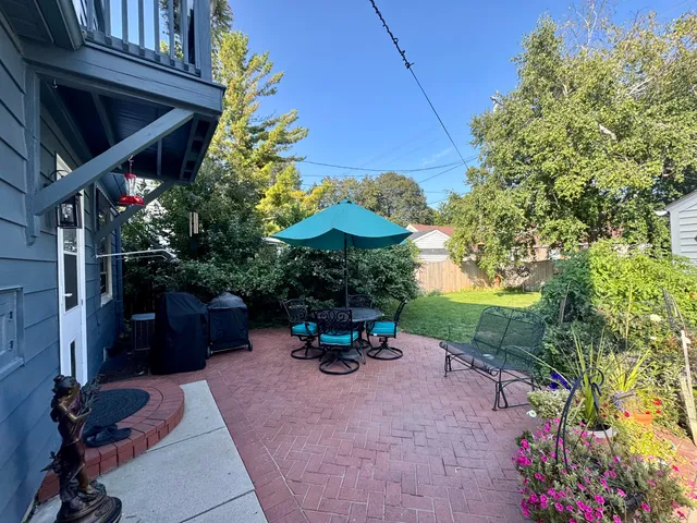 $349,900 | 2572 North 73rd Street, Wauwatosa, WI 53213