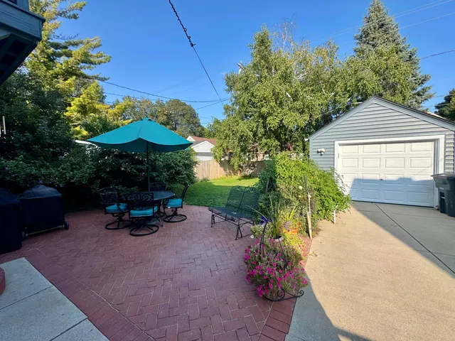 $349,900 | 2572 North 73rd Street, Wauwatosa, WI 53213