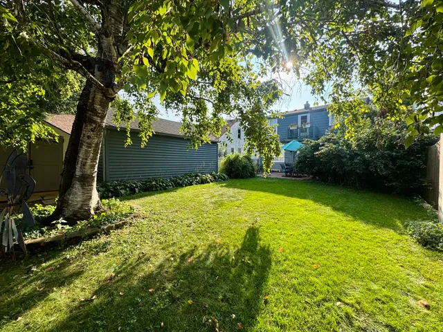 $349,900 | 2572 North 73rd Street, Wauwatosa, WI 53213