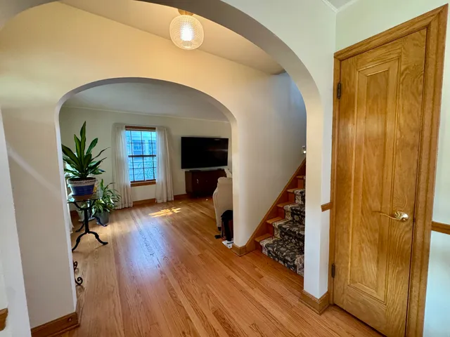 $349,900 | 2572 North 73rd Street, Wauwatosa, WI 53213