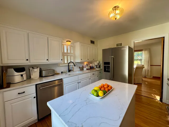 $349,900 | 2572 North 73rd Street, Wauwatosa, WI 53213