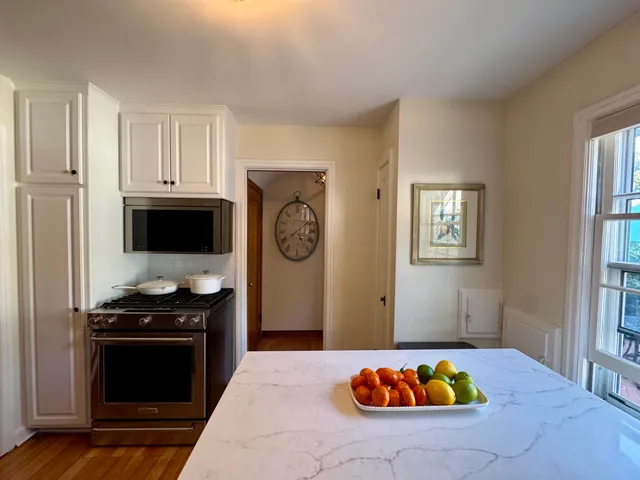 $349,900 | 2572 North 73rd Street, Wauwatosa, WI 53213