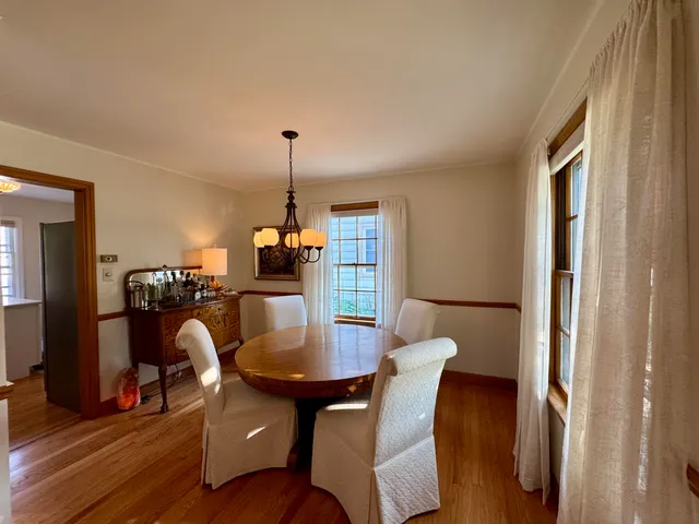 $349,900 | 2572 North 73rd Street, Wauwatosa, WI 53213