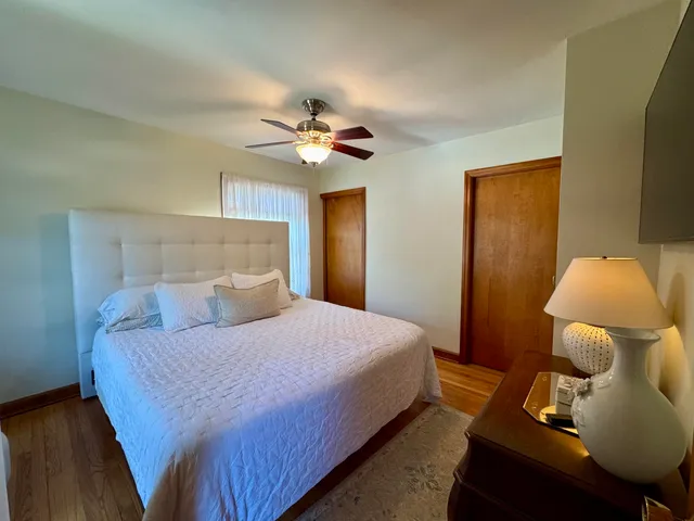 $349,900 | 2572 North 73rd Street, Wauwatosa, WI 53213