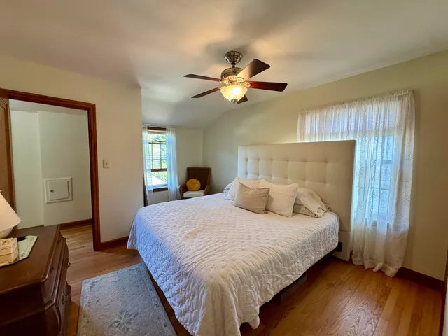 $349,900 | 2572 North 73rd Street, Wauwatosa, WI 53213