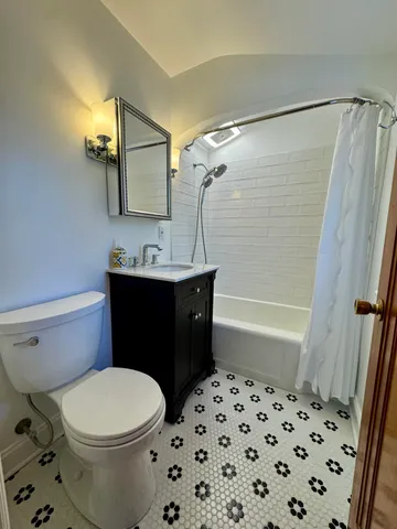 $349,900 | 2572 North 73rd Street, Wauwatosa, WI 53213