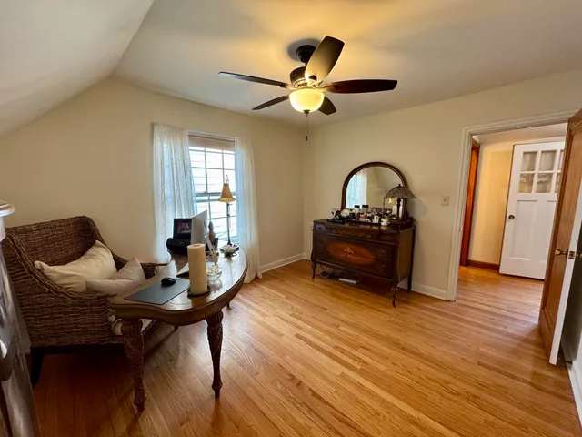 $349,900 | 2572 North 73rd Street, Wauwatosa, WI 53213