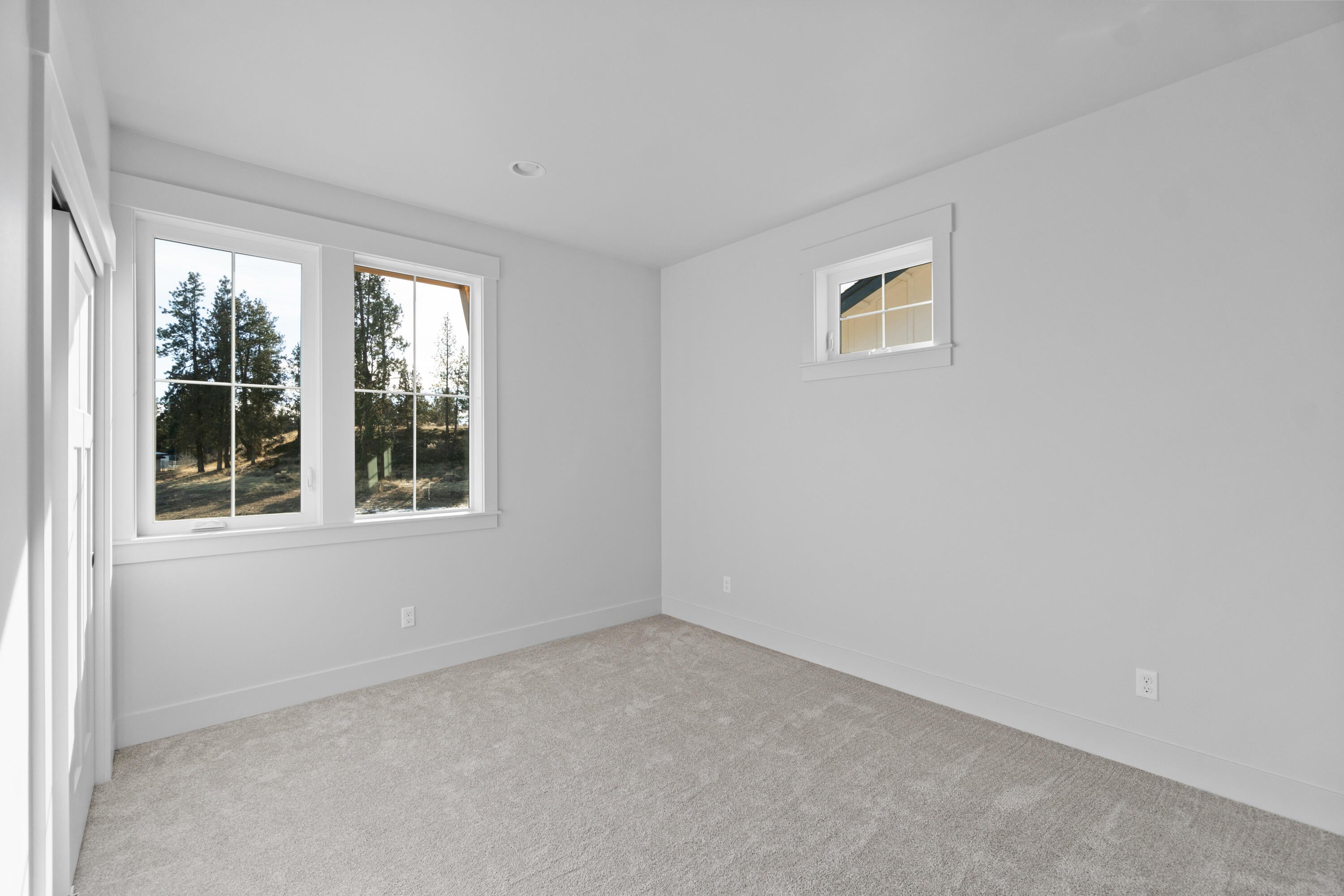 20490 Murphy Road Bend, OR 97702 - Photo 20 of 26 RileyVisualsa-21