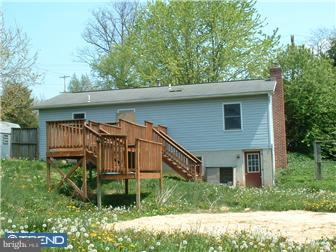 141 Santilli Road Landenberg, PA 19350 - Photo 3 of 6