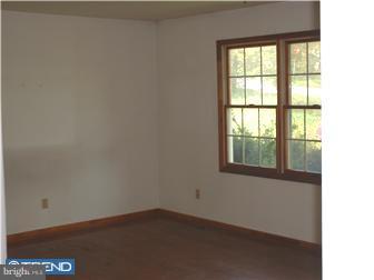 141 Santilli Road Landenberg, PA 19350 - Photo 4 of 6