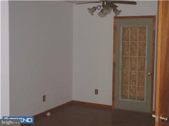 141 Santilli Road Landenberg, PA 19350 - Photo 5 of 6