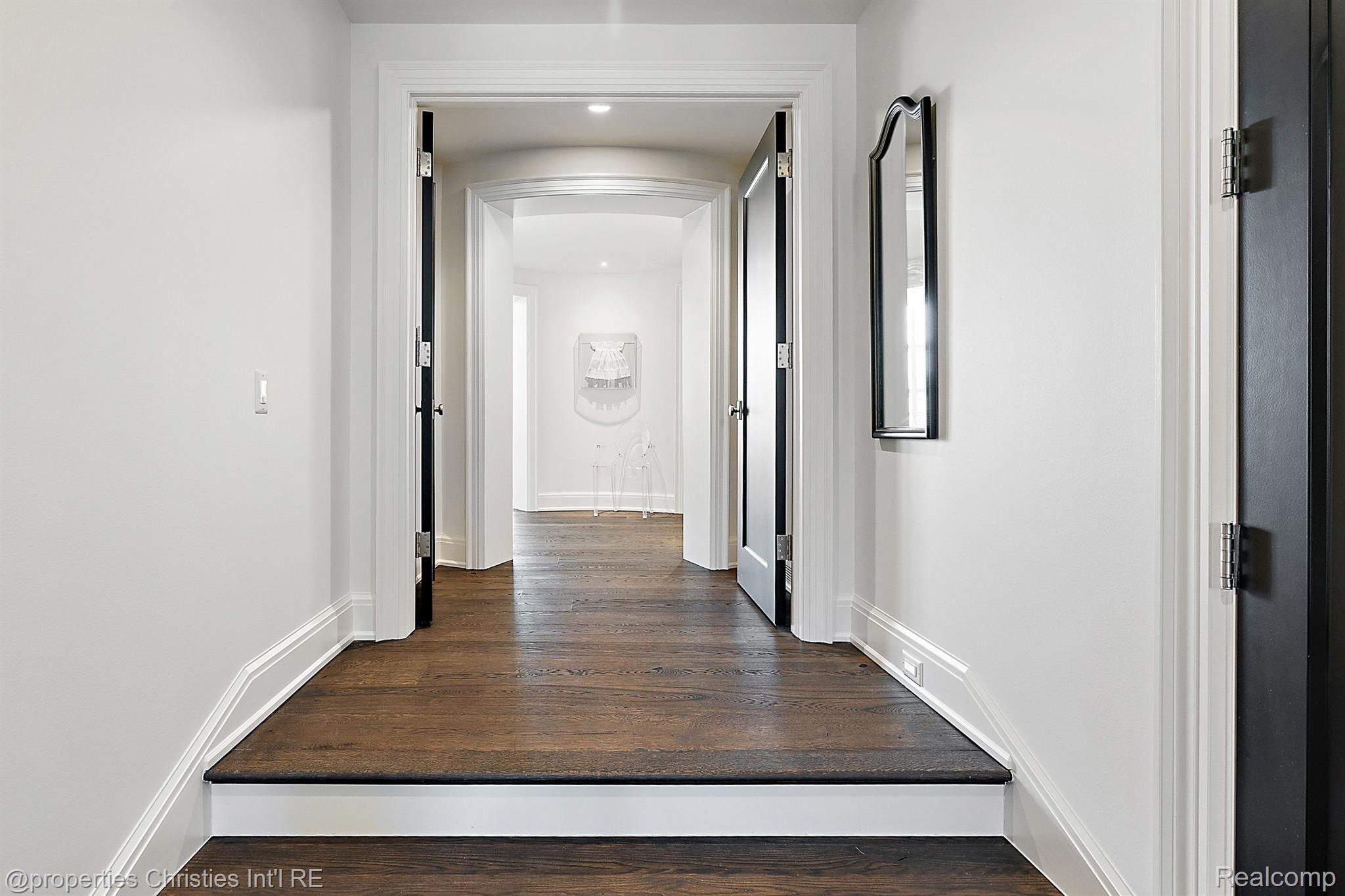 376 Baldwin Road Birmingham, MI 48009 - Photo 40 of 98 Gallery Image 40