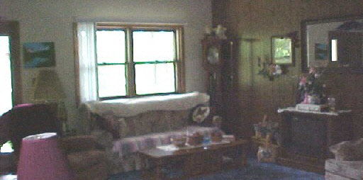 1670 East Acorn Road Byron, IL 61010 - Photo 3 of 6 a bathroom with a bathtub