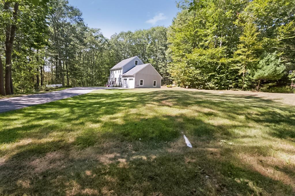 6 Abes Way Kittery Point, ME 03905 - Photo 34 of 34 Photo