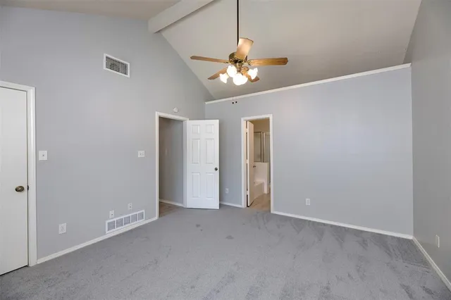 $1,995 | 4013 David Circle, Rowlett, TX 75088