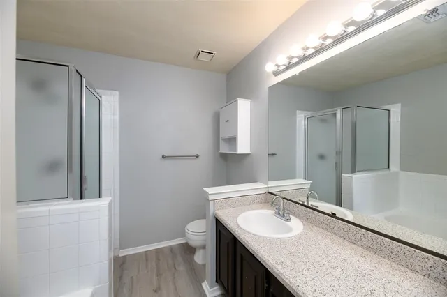 $1,995 | 4013 David Circle, Rowlett, TX 75088