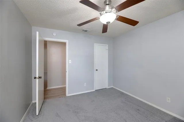 $1,995 | 4013 David Circle, Rowlett, TX 75088