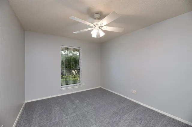 $1,995 | 4013 David Circle, Rowlett, TX 75088