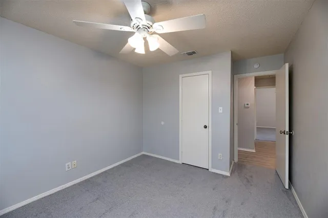 $1,995 | 4013 David Circle, Rowlett, TX 75088