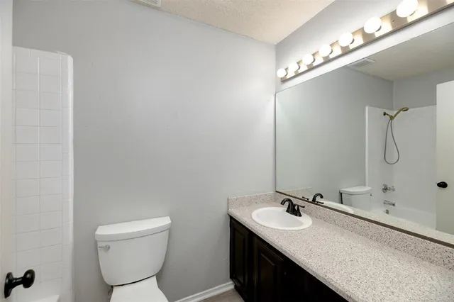 $1,995 | 4013 David Circle, Rowlett, TX 75088