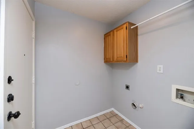 $1,995 | 4013 David Circle, Rowlett, TX 75088