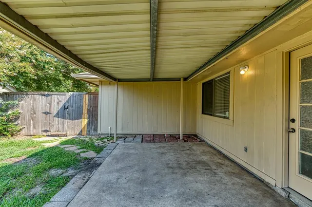 $1,995 | 4013 David Circle, Rowlett, TX 75088