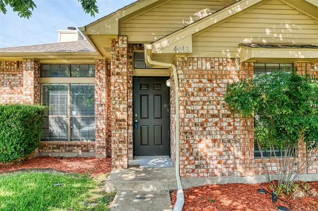 $1,995 | 4013 David Circle, Rowlett, TX 75088