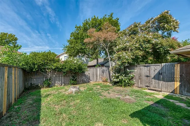 $1,995 | 4013 David Circle, Rowlett, TX 75088