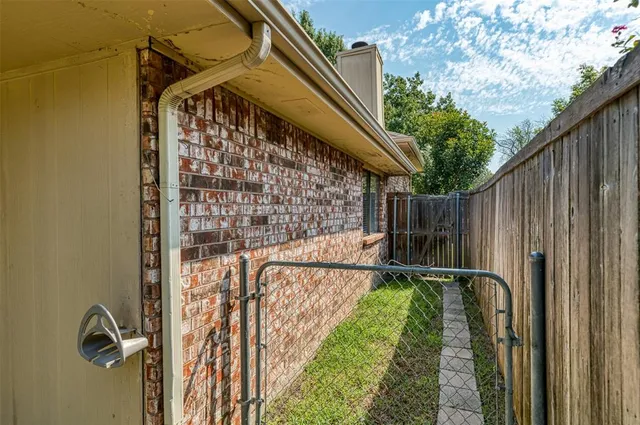 $1,995 | 4013 David Circle, Rowlett, TX 75088