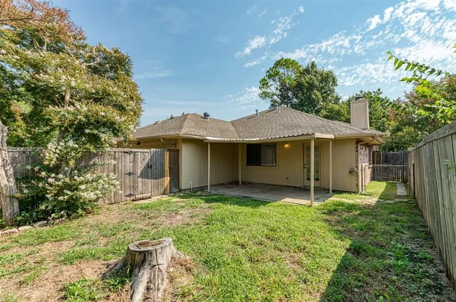 $1,995 | 4013 David Circle, Rowlett, TX 75088