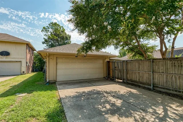 $1,995 | 4013 David Circle, Rowlett, TX 75088