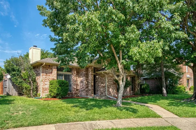 $1,995 | 4013 David Circle, Rowlett, TX 75088