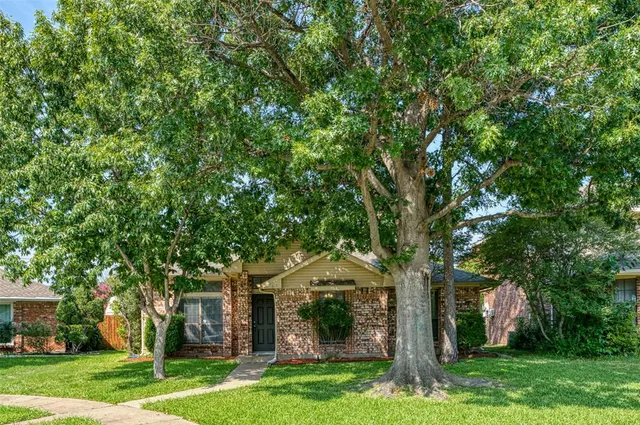 $1,995 | 4013 David Circle, Rowlett, TX 75088