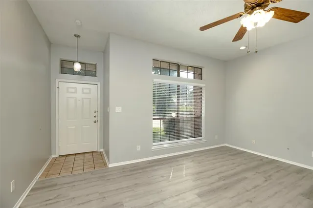 $1,995 | 4013 David Circle, Rowlett, TX 75088