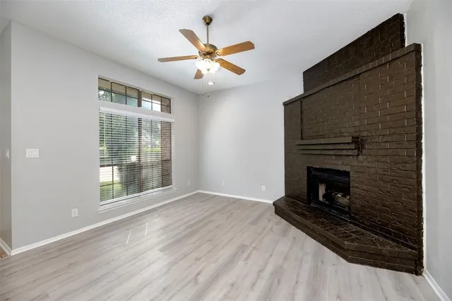 $1,995 | 4013 David Circle, Rowlett, TX 75088