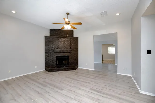 $1,995 | 4013 David Circle, Rowlett, TX 75088