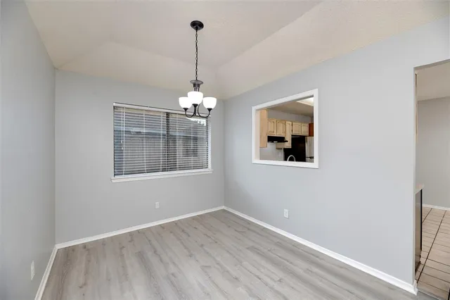 $1,995 | 4013 David Circle, Rowlett, TX 75088