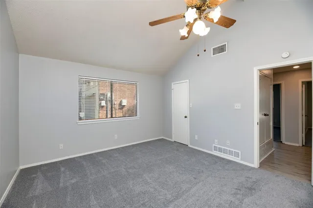 $1,995 | 4013 David Circle, Rowlett, TX 75088