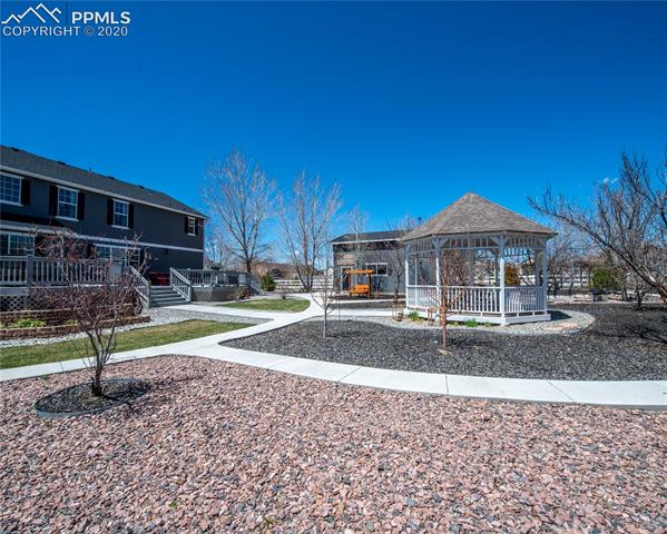 7723 McLaughlin Road Peyton, CO 80831 - Photo 11 of 50 Gallery Image 11