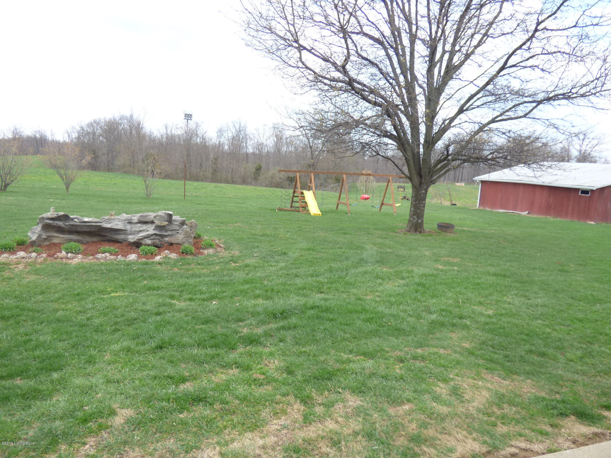 397 Mt Eden Road Shepherdsville, KY 40165 - Photo 7 of 34 P1100002