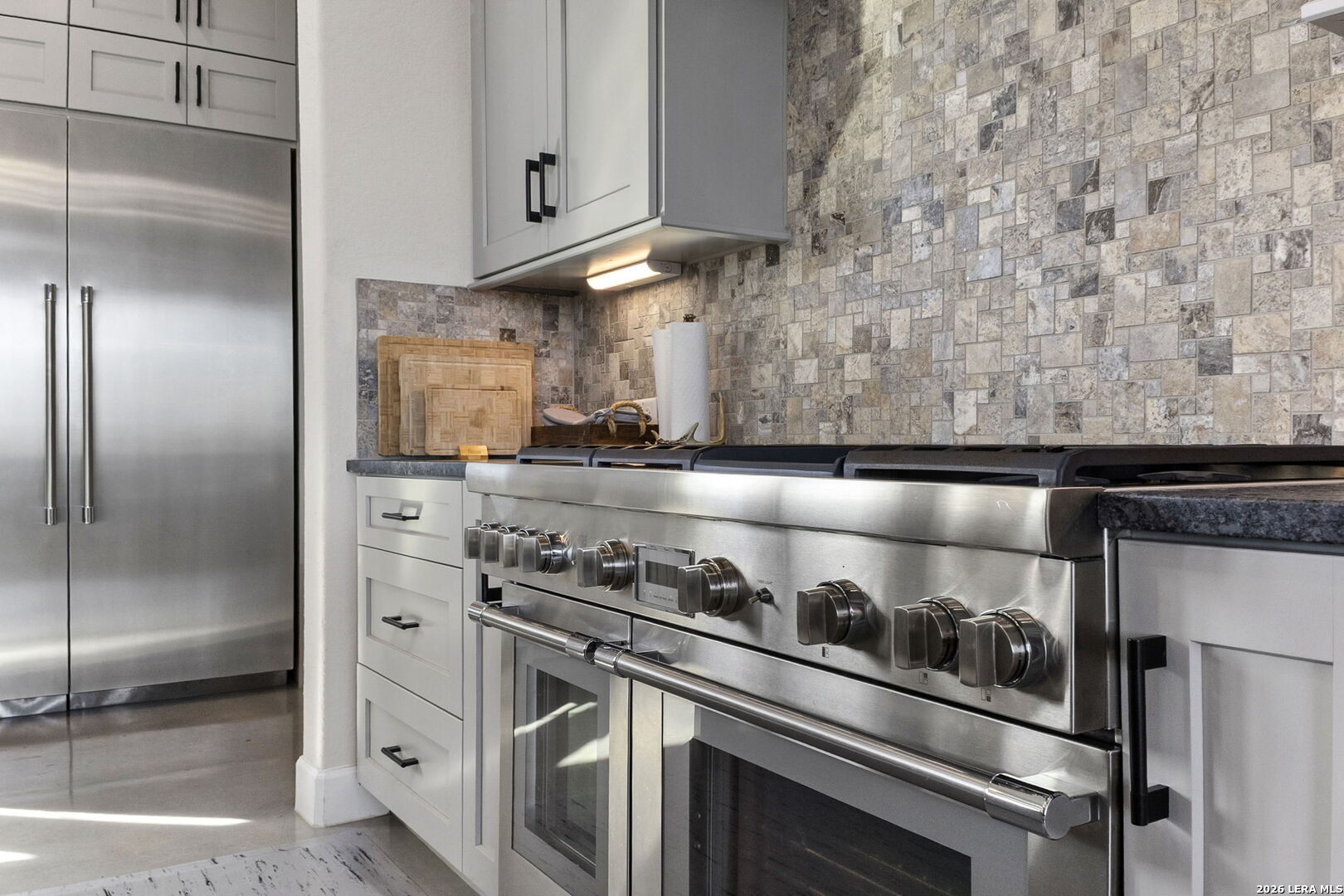 116 Serene Street Spring Branch, TX 78070 - Photo 29 of 64 Gallery Image 29