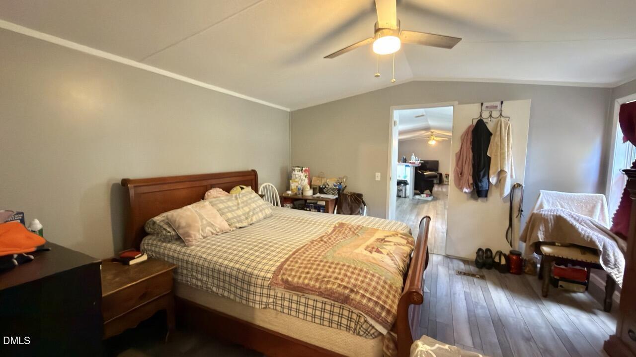 10608 Hicksboro Road Oxford, NC 27565 - Photo 16 of 27