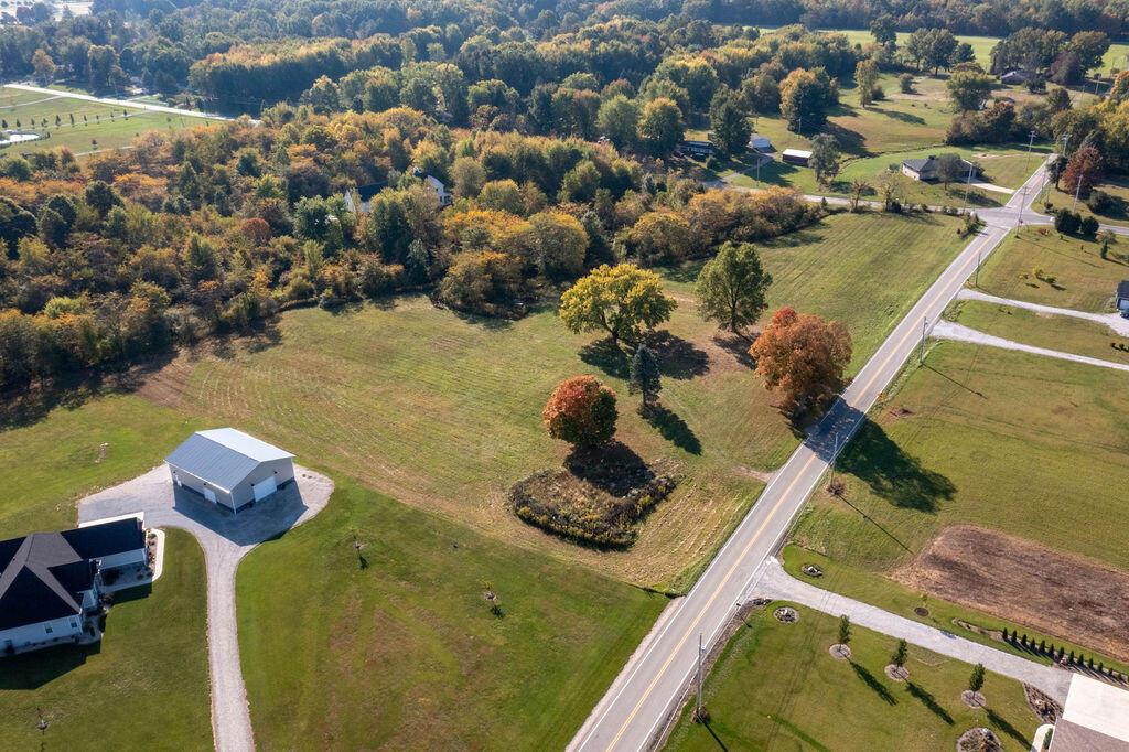 0 Miller-Paul Road Westerville, OH 43082 - Photo 12 of 19 Aerial