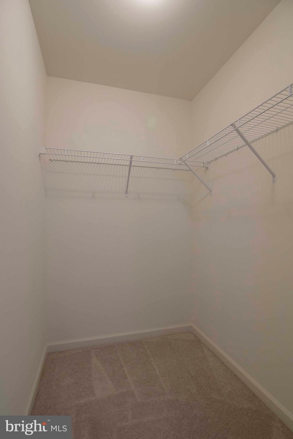 15 Pitch Pine Bunker Hill, WV 25413 - Photo 28 of 37 a view of small space