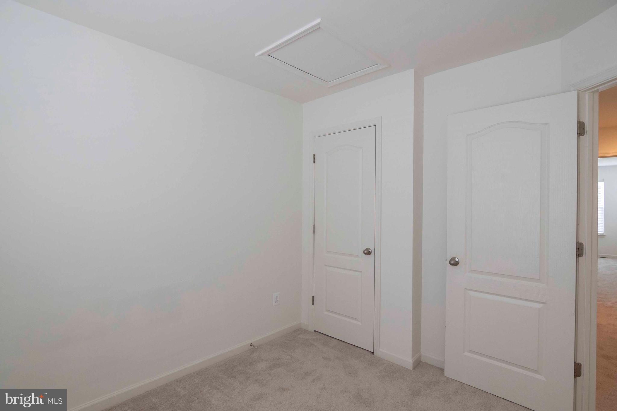 15 Pitch Pine Bunker Hill, WV 25413 - Photo 33 of 37 a view of room